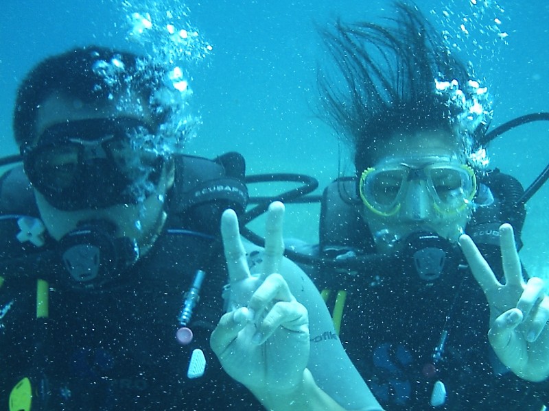 photo